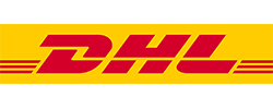 Brands