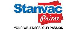 Brands